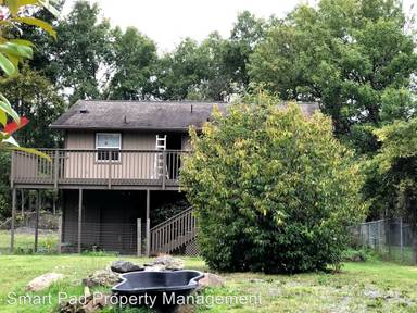 Main picture of 8722 18th Ave E