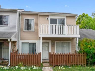 Main picture of 4595 Provincetown Dr