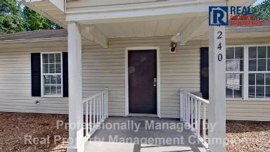 Main picture of 4240 Sunglow Dr