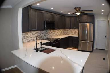 Main picture of 124 Villa Dr