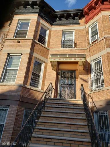 Main picture of 1741 79th St