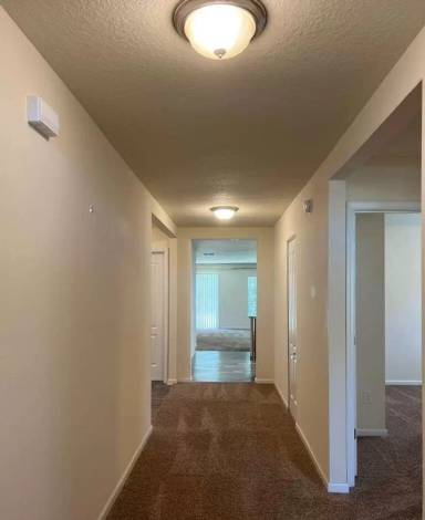 Main picture of 126 Brooklet Cir