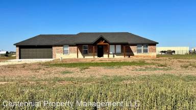 Main picture of 7419 E County Road 6000