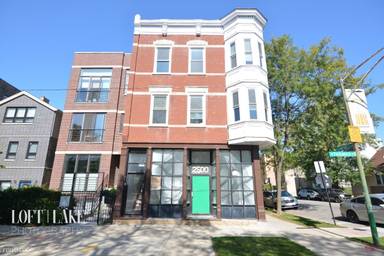 Main picture of 2524 W Thomas St