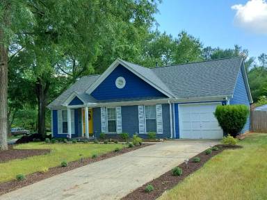 Main picture of 5310 Grenelefe Village Rd
