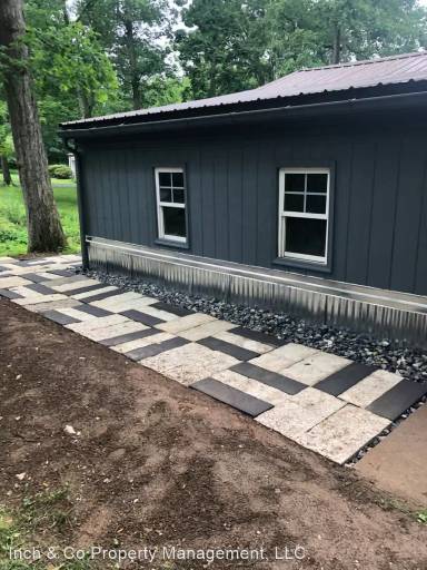 Main picture of 2421 Log Cabin Rd