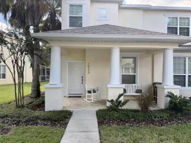 Main picture of 1533 Tranquil Ave