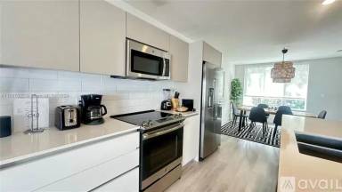 Main picture of Westside Aventura