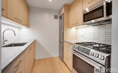 Main picture of The Regent Luxury Apartments