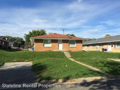 Main picture of 2713 Canterbury Ln