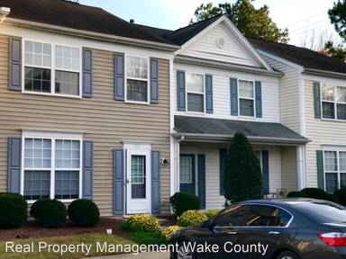 Main picture of 5351 Glen Canyon Rd