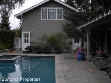 Main picture of Address Not Provided