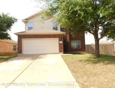 Main picture of 901 Ranchero Rd