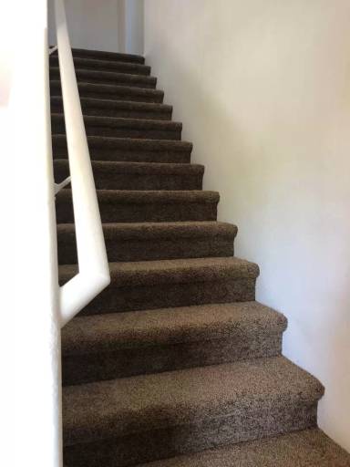 Main picture of 664 Wessex Dr