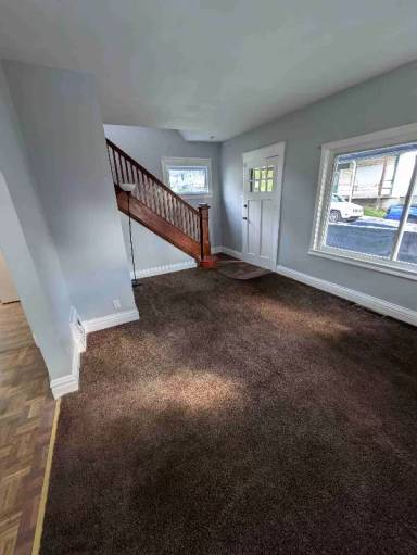 Main picture of 451 Countyline St