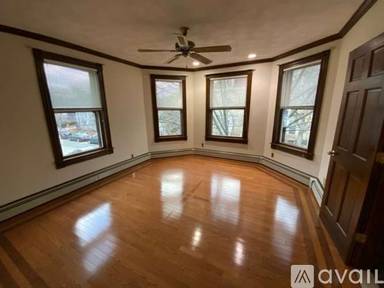 Main picture of 147 Allston St