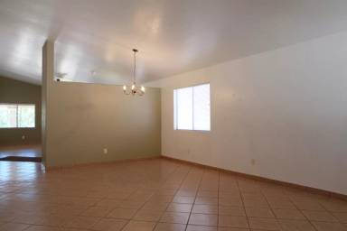 Main picture of 6052 S Galiuro Dr