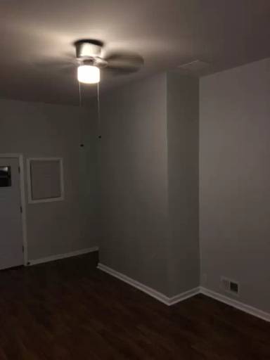 Main picture of 9610 Prince William Dr