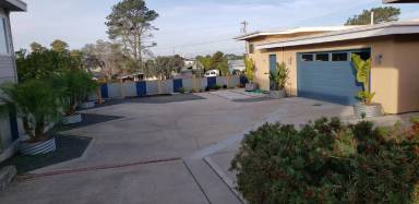 Main picture of 1163 6th St