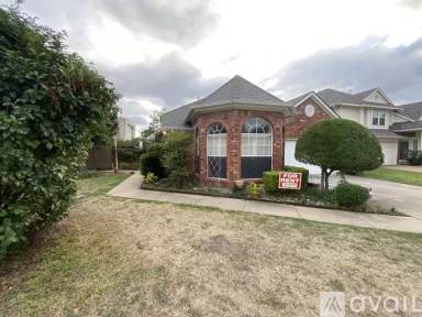 Main picture of 4644 Booth Dr