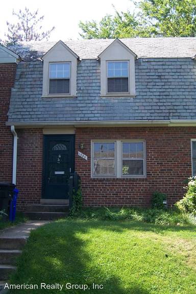 Main picture of 1038 N Monroe St