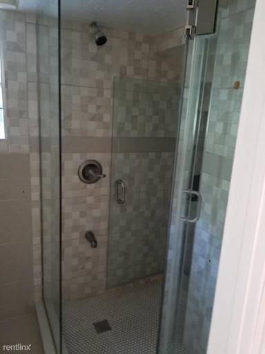 Main picture of 2151 Haight Ave