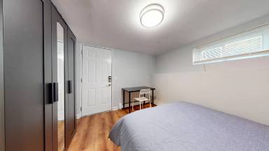 Main picture of 56 Hillside Pl