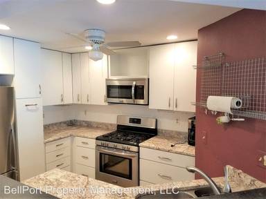 Main picture of 72 Pine St