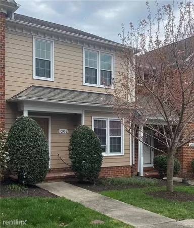 Main picture of 10926 Bush Lake Ln