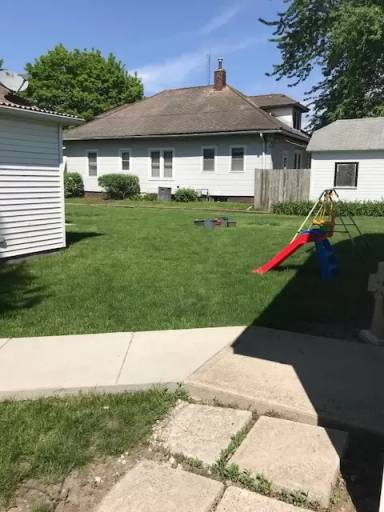 Main picture of 1122 3rd St