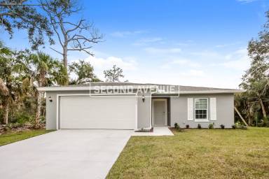 Main picture of 18415 Fremont Ave