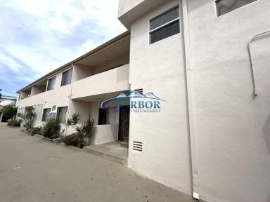 Main picture of 211-217 W. Manchester Blvd - 213 -6