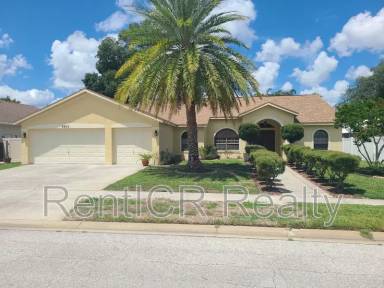 Main picture of 4953 Deer Lodge Rd