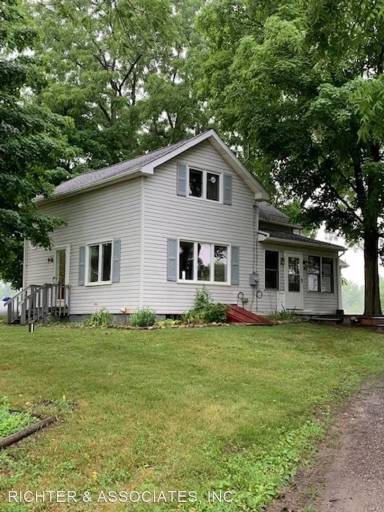 Main picture of 3012 Steinacker Rd