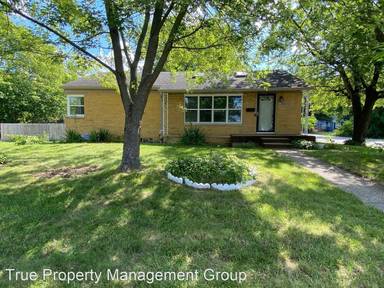Main picture of 3601 Arthington Blvd