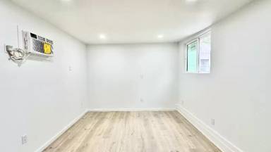 Main picture of 14342 Horst Ave