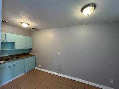 Main picture of 4362 Ken Knight Dr