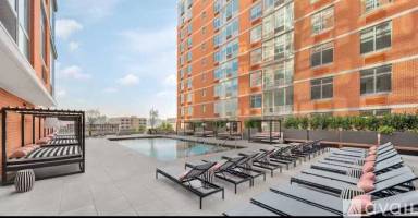Main picture of 7605 River Rd