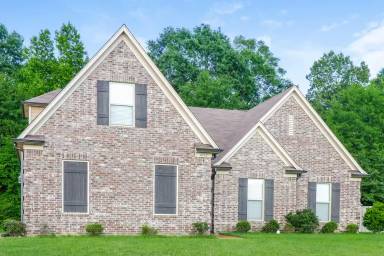 Main picture of 4992 Delaney Valley Ln