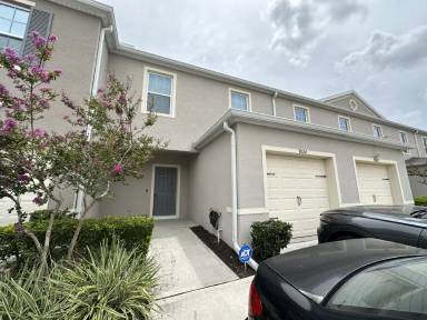 Main picture of 9024 Wildflower Ln