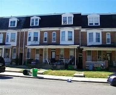 Main picture of 252 W Cottage Pl