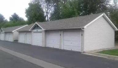 Main picture of First Home USA