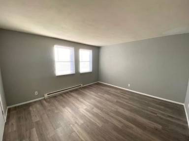 Main picture of 2231 Brookdale Ln