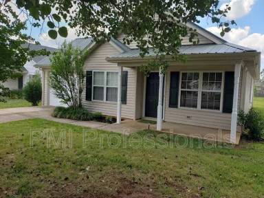 Main picture of 2743 Painted Pony Dr