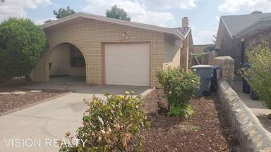 Main picture of 1808 Jack Nicklaus Dr