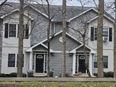 Main picture of 680 Oakwood Ave