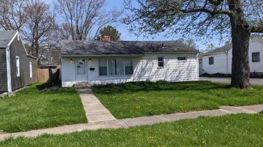 Main picture of 308 Edith Ave
