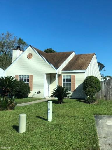 Main picture of 13458 Windsong Dr