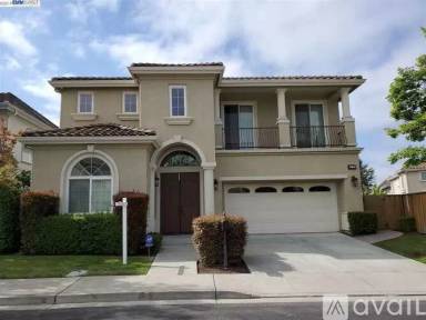 Main picture of 2730 N Kilbride Ln