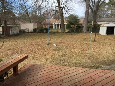 Main picture of 1413 Columbia Dr
